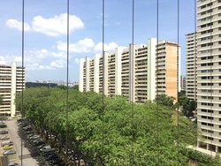 Blk 217 Lorong 8 Toa Payoh (Toa Payoh), HDB 5 Rooms #169752092